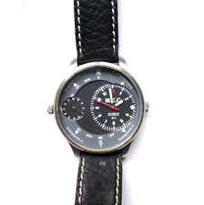 Orologio militare automatico usato  Cremona