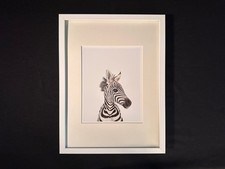 wall zebra art print for sale wall zebra art print for sale Raleigh