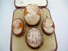 Antique victorian edwardian for sale  RUGBY