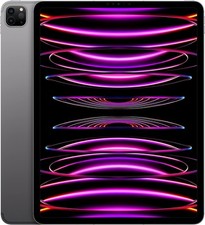 Apple ipad pro for sale  Flower Mound