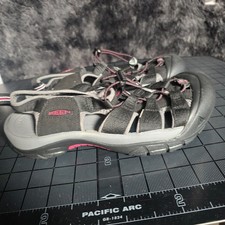 Keen newport women for sale  Temecula