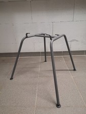 Graue base eames gebraucht kaufen Graue base eames gebraucht kaufen  Altena