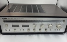 Vintage yamaha 640 for sale  Pendleton