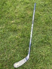 Bauer p92 flex for sale  Newark