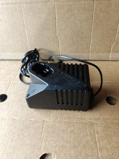 Bosch dv. 2411 for sale  HAYES