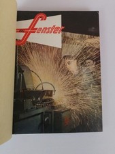 Fenster bilder berichte gebraucht kaufen  Lübeck