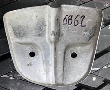 Suzuki u70 legshield for sale  TRING