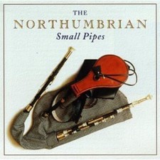 Various artists northumbrian for sale  USA
