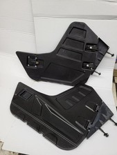 rhino 700 yamaha for sale rhino 700 yamaha for sale Jordan