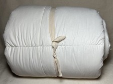 Pottery barn sleepsafe for sale  Oakland
