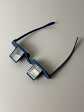 Downward prism glasses for sale  Bozeman