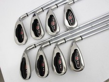 Callaway big bertha usato  Spedire a Italy