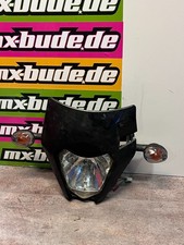 Husaberg 400 501 gebraucht kaufen  Coesfeld