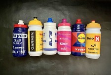 borraccia ciclismo usato  Faenza