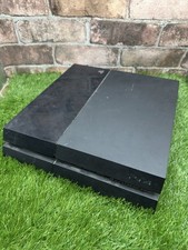 Playstation cuh 1116a for sale  MANCHESTER