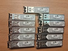 Brocade 1000base 1ge gebraucht kaufen  Velbert