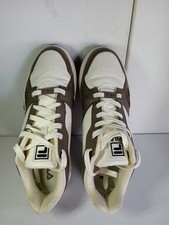 Fila teratach 600 for sale  DERBY