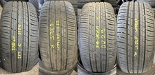 Falken ziex ze914b for sale  DORKING