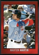 2025 hickory crawdads for sale  USA