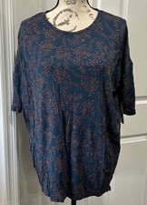 Lularoe women size for sale  Shipping to United Kingdom