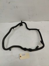Tesla model p100d for sale  Greer