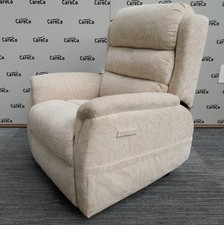 Careco oyster oslo for sale  BRAINTREE