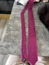 George duffer purple for sale  LISKEARD