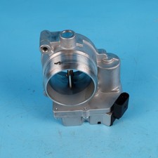 Audi tdi drosselklappe gebraucht kaufen  Osnabrück