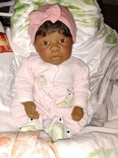 Lee middleton girl for sale  Princeton