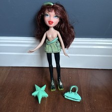 Bratz icandy phoebe d'occasion  Expédié en Belgium
