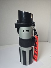Disney star wars for sale  Summerville