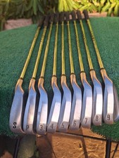 Pcs king cobra for sale  San Diego