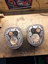 Zylinder k750 m72 gebraucht kaufen Zylinder k750 m72 gebraucht kaufen  Berlin