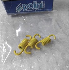 Kit molle frizione usato  Villafranca Sicula