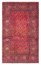 Traditional vintage hand for sale  Champlain