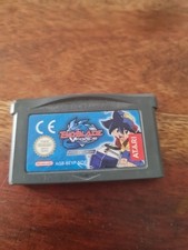 Beyblade force nintendo gebraucht kaufen  Walsrode