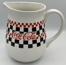 Coca cola gibson for sale  Fairport