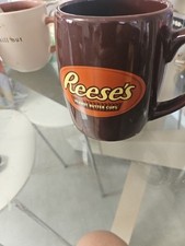 Reese peanut butter for sale  GUILDFORD