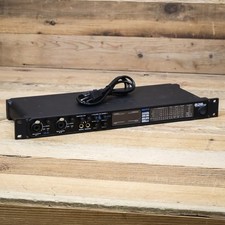 Motu 828 mk3 for sale  Appleton