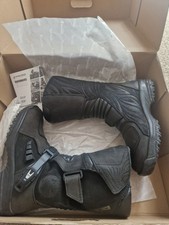 Forma adv tourer for sale  NORTHAMPTON