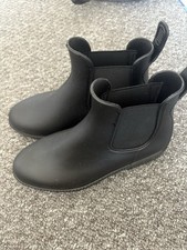 Dream pairs women for sale  CLEETHORPES