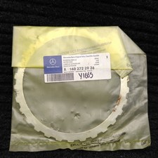 New a1402722926 mercedes for sale New a1402722926 mercedes for sale  SOUTHAMPTON