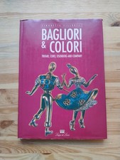 Bagliori colori trifari usato Bagliori colori trifari usato  Italia