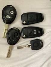 Job lot used for sale  MITCHELDEAN