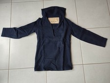 Vareuse marin français d'occasion  Le Mans