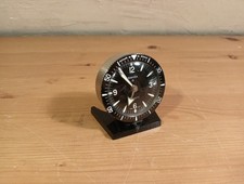 Vintage swiza days gebraucht kaufen  Simmozheim