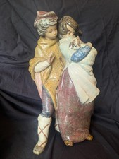 Lladro 1279 facing for sale  Bel Air