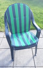 Kettler mambo blau gebraucht kaufen  Neuenrade