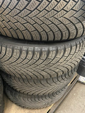 195 nexen winguard gebraucht kaufen  Reutlingen