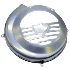 Copriventola copri volano usato Copriventola copri volano usato  Brusciano